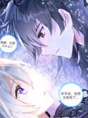 全身精油spa要脱光吗